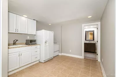 6690 Morgans Run, Miami Township, OH 45140 - Photo 39