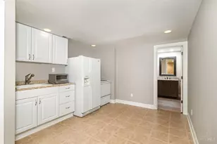 6690 Morgans Run, Miami Township, OH 45140 - Photo 39