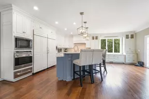 6690 Morgans Run, Miami Township, OH 45140 - Photo 9