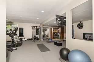 6690 Morgans Run, Miami Township, OH 45140 - Photo 37