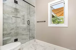 6690 Morgans Run, Miami Township, OH 45140 - Photo 33