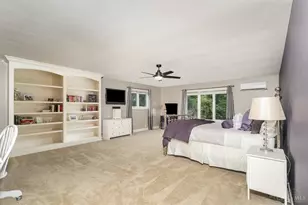 6690 Morgans Run, Miami Township, OH 45140 - Photo 23