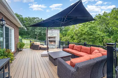 6690 Morgans Run, Miami Township, OH 45140 - Photo 43