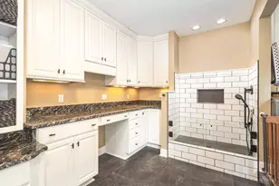 6690 Morgans Run, Miami Township, OH 45140 - Photo 15