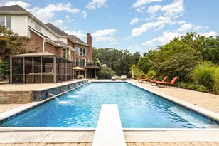 6690 Morgans Run, Miami Township, OH 45140 - Photo 45