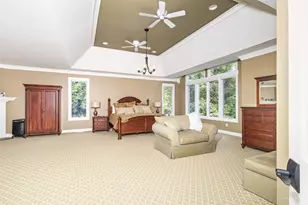 6690 Morgans Run, Miami Township, OH 45140 - Photo 17