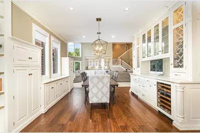 6690 Morgans Run, Miami Township, OH 45140 - Photo 7