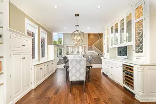 6690 Morgans Run, Miami Township, OH 45140 - Photo 7