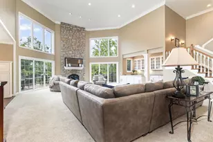 6690 Morgans Run, Miami Township, OH 45140 - Photo 5