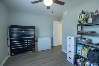 312 E Pike Street, South Lebanon, OH 45065 - Photo 21