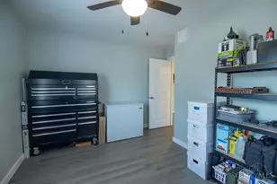 312 E Pike St, South Lebanon, OH 45065 - Photo 21