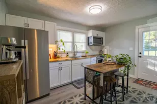 312 E Pike St, South Lebanon, OH 45065 - Photo 9