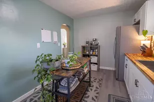 312 E Pike St, South Lebanon, OH 45065 - Photo 11