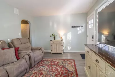 312 E Pike Street, South Lebanon, OH 45065 - Photo 5