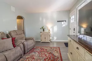 312 E Pike St, South Lebanon, OH 45065 - Photo 5