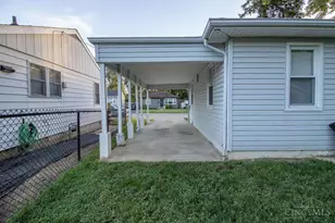 312 E Pike St, South Lebanon, OH 45065 - Photo 25