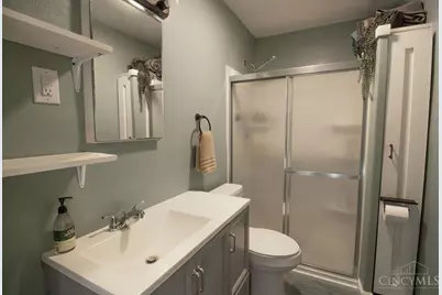 312 E Pike Street, South Lebanon, OH 45065 - Photo 19