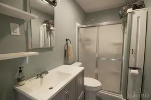 312 E Pike St, South Lebanon, OH 45065 - Photo 19