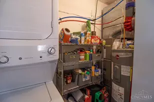 312 E Pike St, South Lebanon, OH 45065 - Photo 13