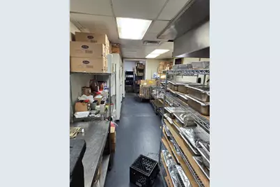 2356 Wyoming Avenue, Cincinnati, OH 45214 - Photo 9