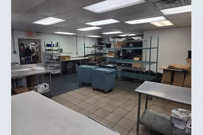 2356 Wyoming Avenue, Cincinnati, OH 45214 - Photo 13