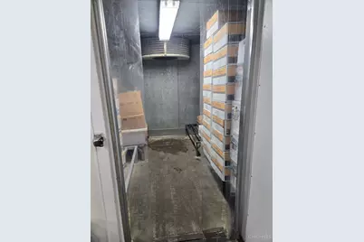 2356 Wyoming Avenue, Cincinnati, OH 45214 - Photo 11