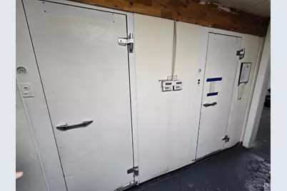 2356 Wyoming Avenue, Cincinnati, OH 45214 - Photo 7