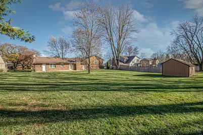 1939 Sugar Run Road, Bellbrook, OH 45305 - Photo 47