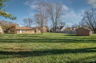 1939 Sugar Run Rd, Bellbrook, OH 45305 - Photo 47