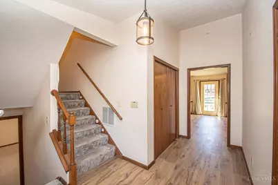 1939 Sugar Run Road, Bellbrook, OH 45305 - Photo 5