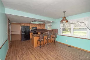 1939 Sugar Run Rd, Bellbrook, OH 45305 - Photo 19