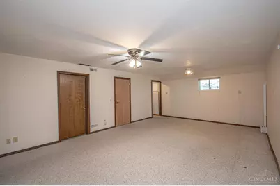 1939 Sugar Run Road, Bellbrook, OH 45305 - Photo 39