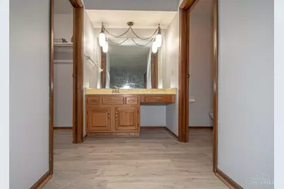 1939 Sugar Run Road, Bellbrook, OH 45305 - Photo 29