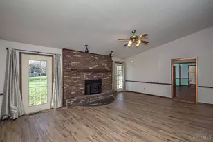 1939 Sugar Run Rd, Bellbrook, OH 45305 - Photo 23