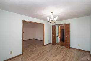 1939 Sugar Run Rd, Bellbrook, OH 45305 - Photo 9