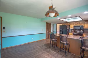 1939 Sugar Run Rd, Bellbrook, OH 45305 - Photo 15