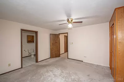 1939 Sugar Run Road, Bellbrook, OH 45305 - Photo 41