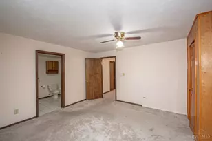 1939 Sugar Run Rd, Bellbrook, OH 45305 - Photo 41