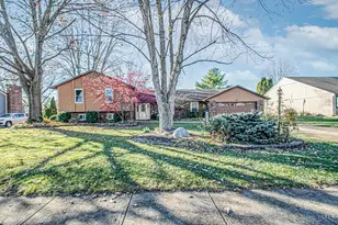 1939 Sugar Run Rd, Bellbrook, OH 45305 - Photo 1