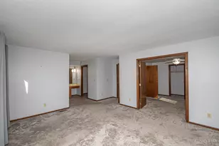 1939 Sugar Run Rd, Bellbrook, OH 45305 - Photo 27