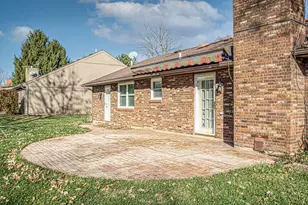 1939 Sugar Run Rd, Bellbrook, OH 45305 - Photo 45