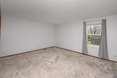 1939 Sugar Run Road, Bellbrook, OH 45305 - Photo 25