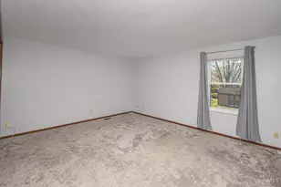 1939 Sugar Run Rd, Bellbrook, OH 45305 - Photo 25