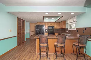 1939 Sugar Run Rd, Bellbrook, OH 45305 - Photo 13