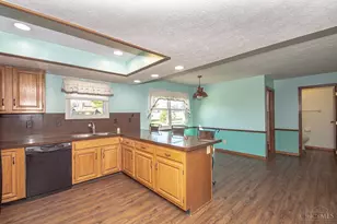 1939 Sugar Run Rd, Bellbrook, OH 45305 - Photo 11