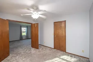 1939 Sugar Run Rd, Bellbrook, OH 45305 - Photo 31