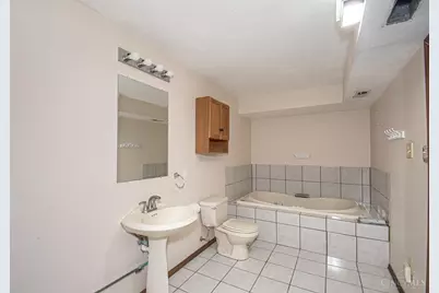 1939 Sugar Run Road, Bellbrook, OH 45305 - Photo 43