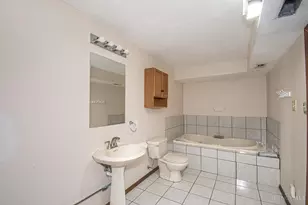 1939 Sugar Run Rd, Bellbrook, OH 45305 - Photo 43