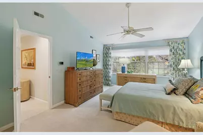 9850 Village View Court, Blue Ash, OH 45241 - Photo 25