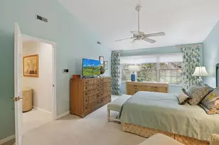 9850 Village View Ct, Blue Ash, OH 45241 - Photo 25